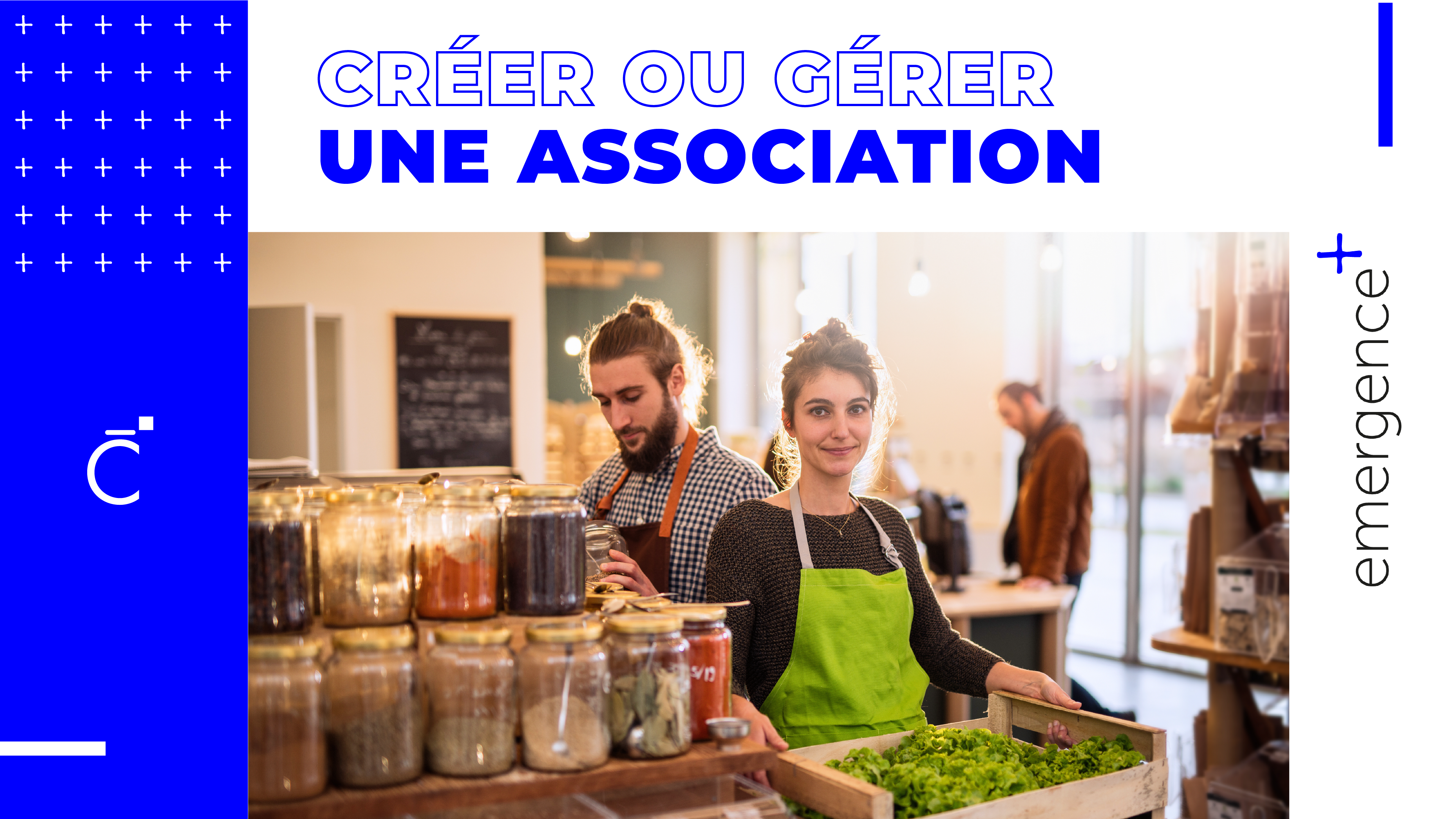 Atelier_CREA ASSOCIATION